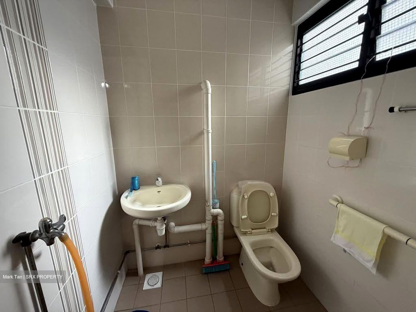 Blk 473 Jurong West Street 41 (Jurong West), HDB 3 Rooms #620212751
